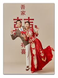 -花漾摄影优选工作室(东莞原创作品店)