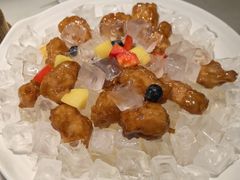 -陶陶居酒家(解放北路店)