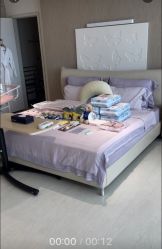 -广州和睦家医院·医学月子