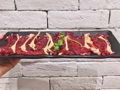 -为什么牛潮汕牛肉火锅(万胜广场店)