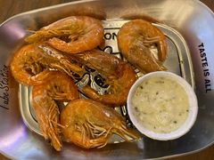 -Tubestation站点比萨(高新万达ONE店)