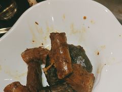 -丫丫汤膳打边炉(宏府408坊店)