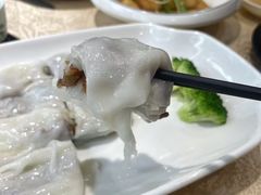-大水车公馆·顺德菜·妈姐菜(均安店)