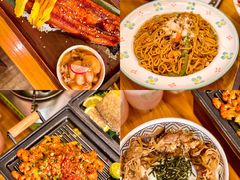 -桃太郎创作料理(大坪店)