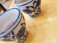 -裕兴记(东门町店)