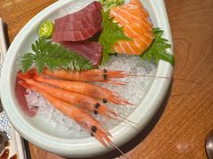 -九井澤精致料理(金茂店)