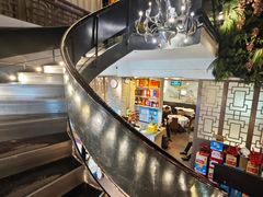 -徽珍源(龙茗路店)