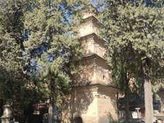 -兴教寺