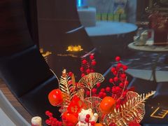 -长沙Y60-SKYLINE天际江景酒店(五一广场店)