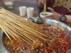 -满江红串串香(七道堰街店)