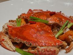 -拾久(朝阳公园店)