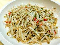 -笨罗卜浏阳菜馆(龙华鹏润达店)