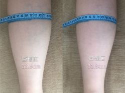 点击看大图 -至臻康妍健康管理中心