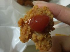 -City1+1城市比萨·意面(桂林路店)