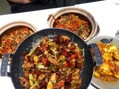 -潇湘阁(三里屯SOHO店)