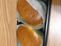 -全家便利店(莲花池东路店)