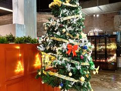 -404干式熟成牛排馆•聚会餐厅