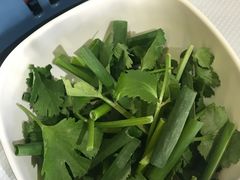 -飞虎过桥米线(翠湖店)