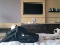 -杭州城中香格里拉大酒店
