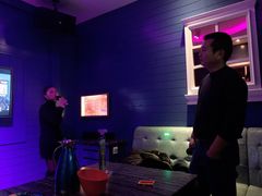 -音悦汇量贩KTV(相城店)