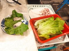 -小煵记·打边炉(西丽文光店)