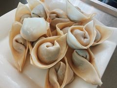 -芭夯兔·无骨兔汤锅(华阳店)