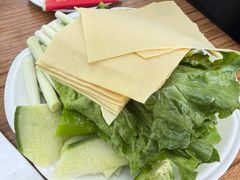 -东北哈尔滨龙宇饺子馆