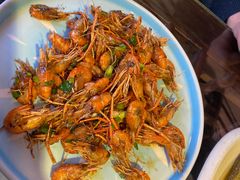 -苏州人家(锦溪镇店)