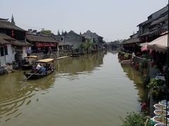 -唔呶喔哩酒家(生产街店)