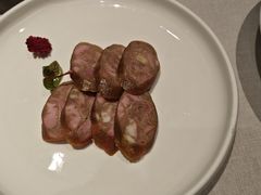 -醉胶东(友谊店)