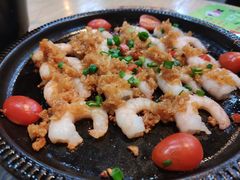 -宋小谨(惠安禹洲店)