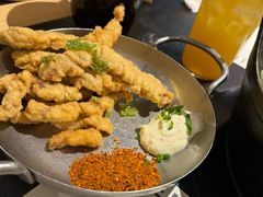 -山缓缓火锅(苏州仁恒仓街店)