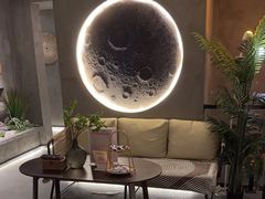-施奈儿.洗头頭療.按摩SPA.采耳(上梅林店)
