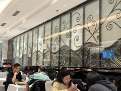 -眉州东坡(国贸店)