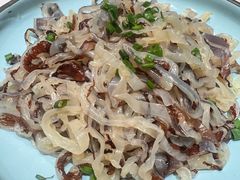 -海景苑海鲜大酒店(吕四店)