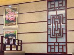 -好彩海鲜火锅饭店(银河百老汇店)