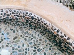 -海口观澜湖火山温泉谷