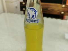-壹煲口福煲仔饭(中山路店)