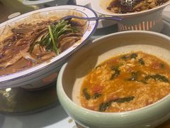 -天和晟新京菜.水煮鱼.湘土菜(国展店)