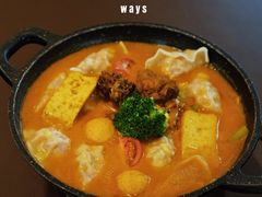 -袁记云饺的猜想(东方宝泰首店)
