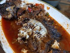 -云隐小厨·传统大理美食(复兴路店)