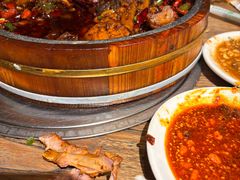 -老号尤兔头(幸福店)