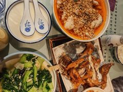 -风波庄(罍街分舵)