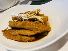 -安蒂娅.悦景轩中餐厅(西乡店)