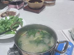 -文涵小院·邻里厨房