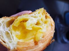 -仟吉KenGee(国贸360店)