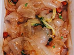 -半天妖烤鱼(大兴大悦春风里店)