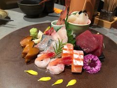 -SOKO SOKO(壹方天地店)