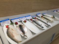 -大方圆酒楼(西门大街店)