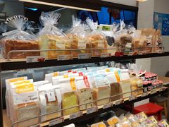 -多乐之日(田林东路店)